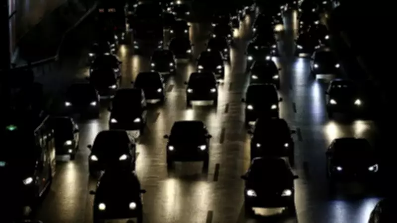 2026'da En Çok Tercih Edilen Otomobil Yakıt Türü Açıklandı: Dizel Çöküşte!