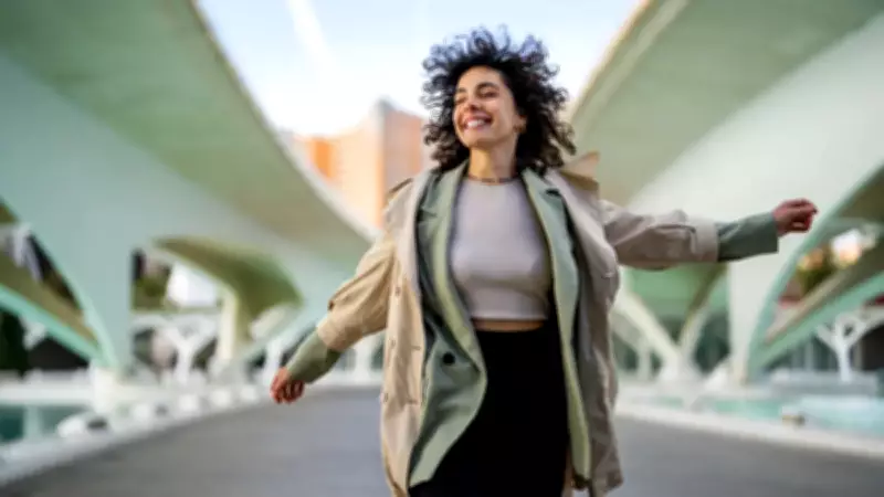 2026'da Talih Kuşu Kimlerin Başına Konacak? En Şanslı Burçlar Açıklandı!