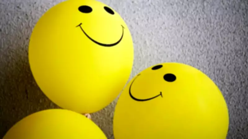 2026'nın En Komik 1 Nisan Şakaları: Teknolojik ve Yaratıcı Fikirler