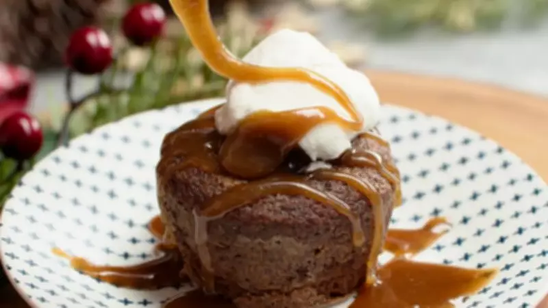 2026'nın En Popüler Tatlıları Açıklandı: Ülke Ülke Lezzet Haritası