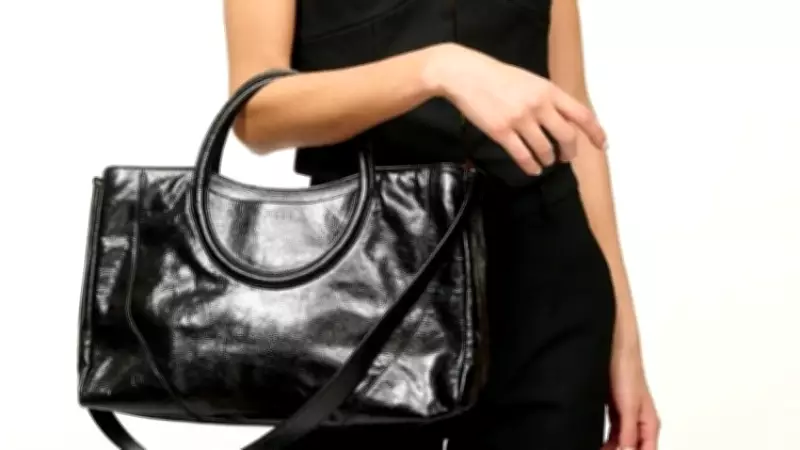 2026'nın Moda Rüzgarı: Her Yerde Göreceğiniz 6 Çanta Trendi