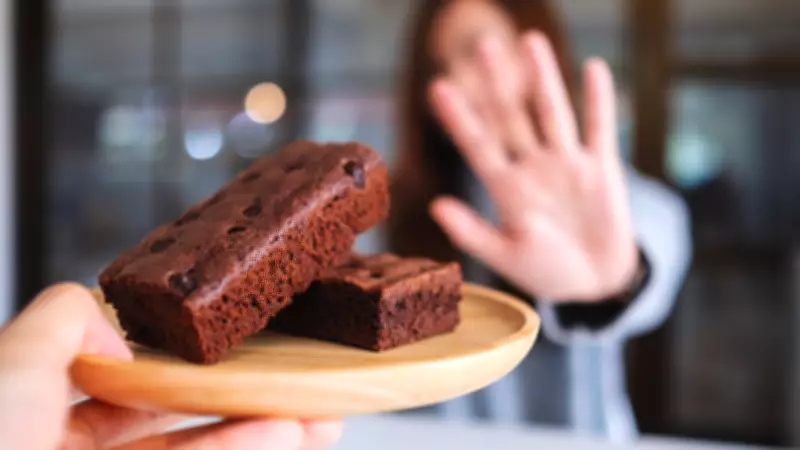 21 Günde Şeker Bağımlılığından Kurtulun: Detaylı Rehber ve Etkili Yöntemler