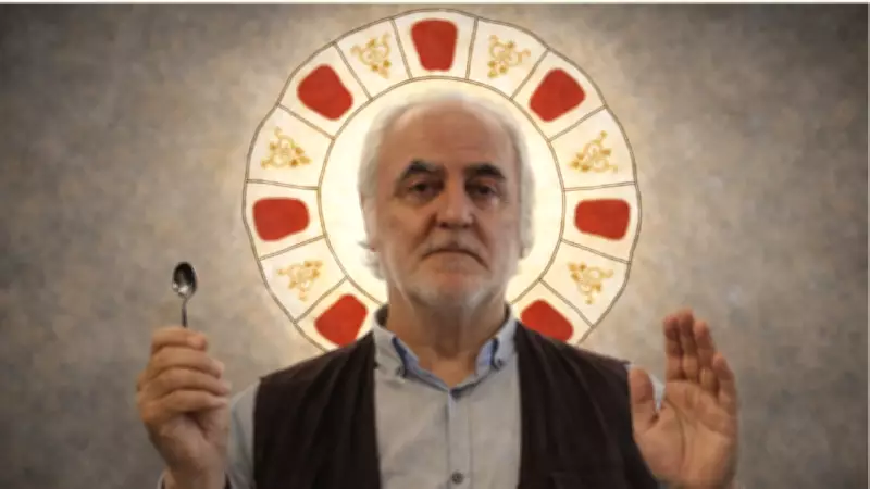 21. Köprüde Buluşmalar Kısa Film Atölyesi Seçkisi Açıklandı: 4 Proje Yer Aldı