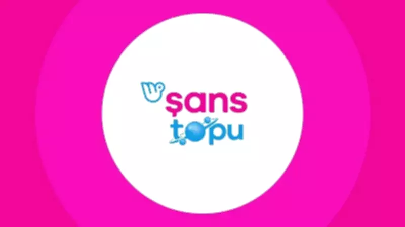 22 Mart Pazar Şans Topu Çekiliş Sonuçları Açıklandı!