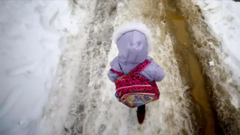 23 Mart 2026 Pazartesi Okullar Tatil Mi? İşte Eğitime Ara Verilen İller ve İlçeler