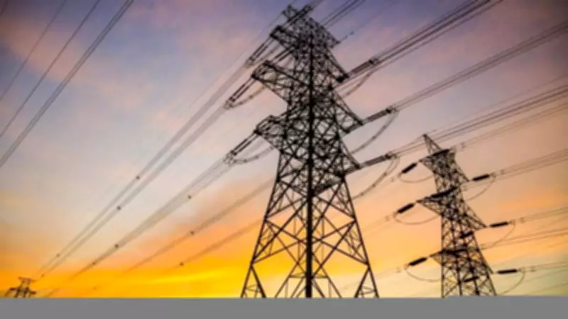 23 Mart 2026 İstanbul Elektrik Kesintisi: BEDAŞ ve AYEDAŞ Sorgulama Detayları