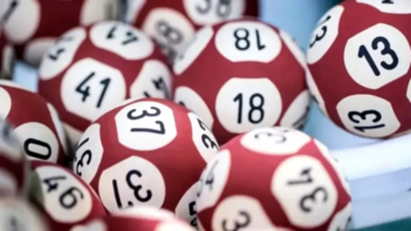 23 Mart On Numara Çekiliş Sonuçları Açıklandı! Şanslı Rakamlar Belli Oldu