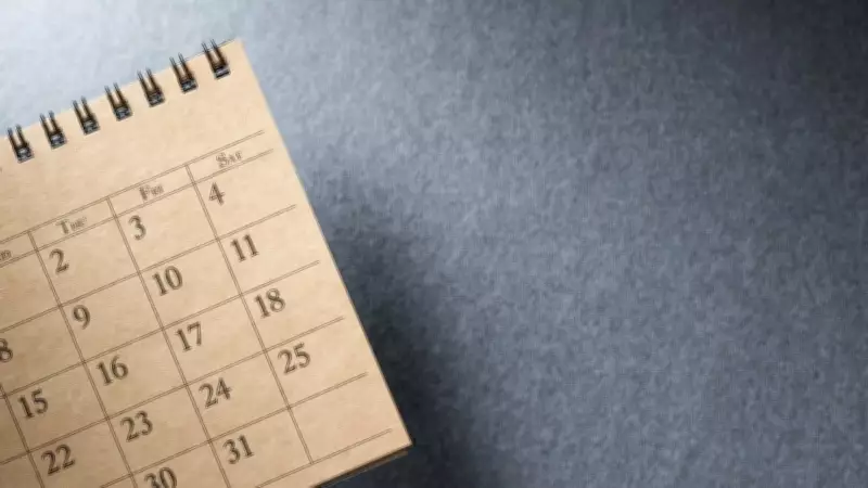 23 Nisan 2026 Resmi Tatil Mi? Ulusal Egemenlik ve Çocuk Bayramı Hangi Güne Denk Geliyor?