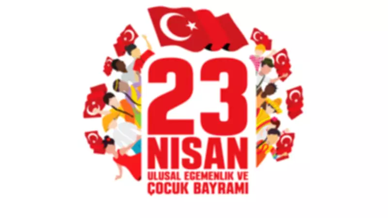 23 Nisan Resmi Tatil Mi? Ulusal Egemenlik Çocuk Bayramı Detayları