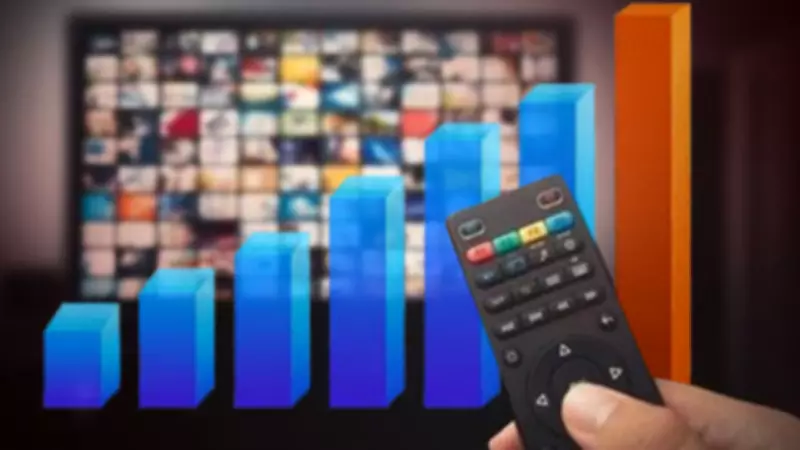 24 Mart 2026 Reyting Sonuçları: ABC1, AB ve Total Sıralaması Açıklandı mı?