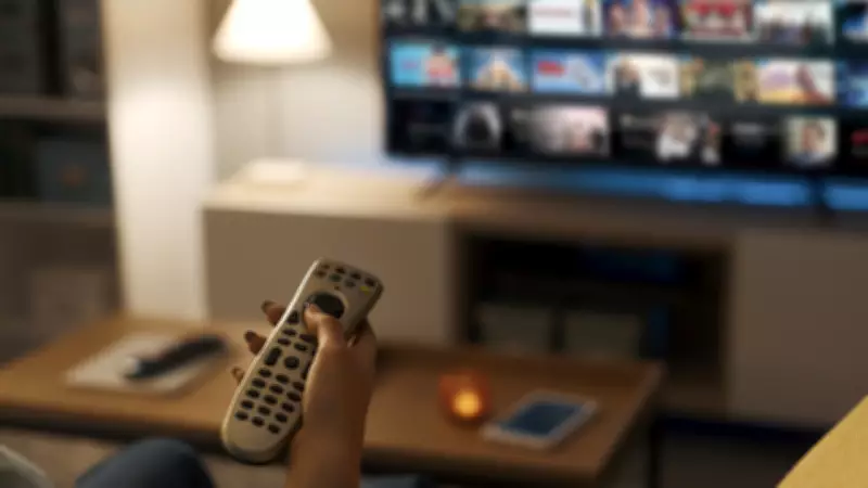 24 Mart 2026 TV Yayın Akışı: Bu Akşam Hangi Diziler ve Filmler Ekrana Geliyor?