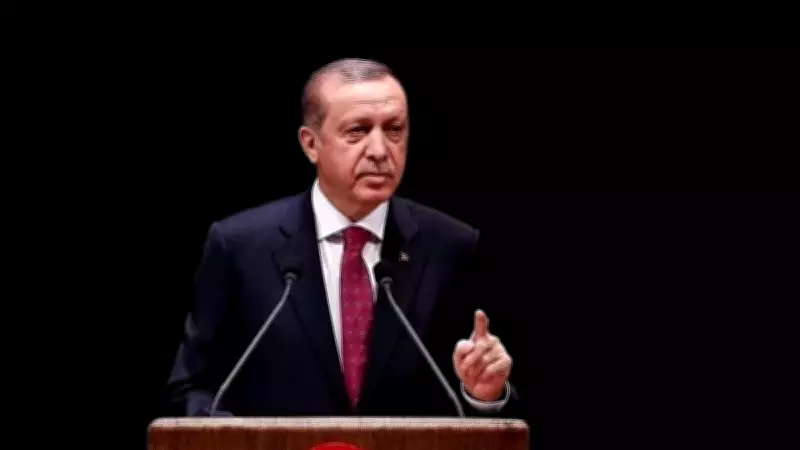 24 Mart Kabine Toplantısı Saat Kaçta? Gündemde Savaş ve Güvenlik Var