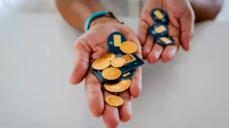 26 Mart 2026 Altın Fiyatları: Yatay Seyir Devam Ediyor!