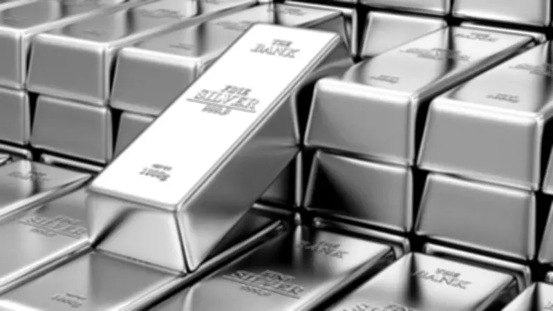 27 Mart Cuma Gümüş Fiyatları Açıklandı: Ons, Gram ve Dolar Cinsinden Güncel Rakamlar