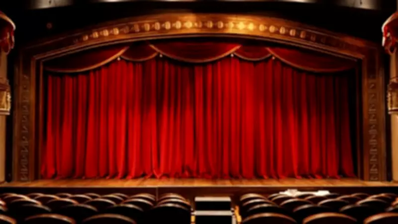 27 Mart Dünya Tiyatrolar Günü: Tarihçesi ve Önemi Nedir?