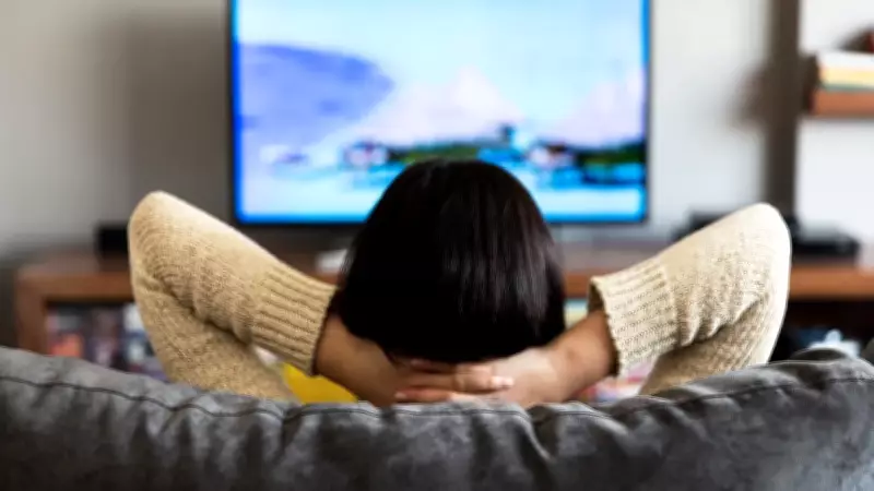 27 Mart Reyting Sonuçları Açıklandı: Total ve AB Kategorilerinde Liderler Belli Oldu