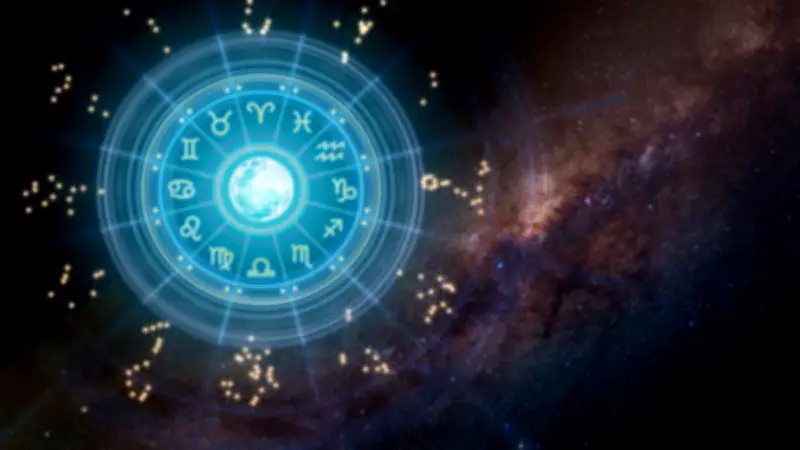 28 Mart 2026'da Şans Kapılarını Zorlayan 5 Burç Açıklandı