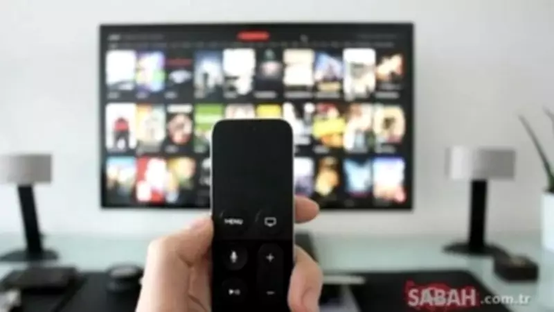 28 Mart Cumartesi TV Rehberi: ATV, Kanal D, TRT 1, Show TV, Star TV ve TV8'de Bugün Neler Var?