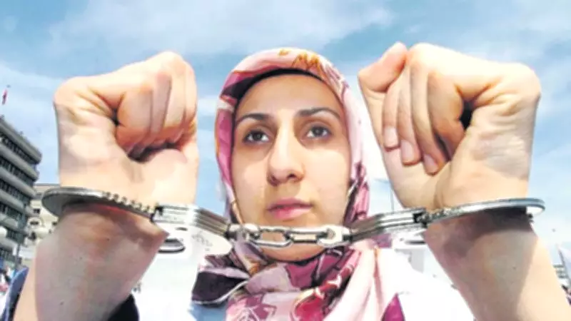 28 Şubat'ın 29. Yılında Siyasetten Sert Mesajlar: Milli İradeye Pranga Vurulamaz