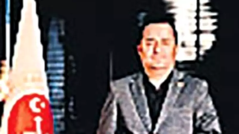 3 Bin Emlakçıdan İlan Portallarına Toplu Üyelik İptali Eylemi