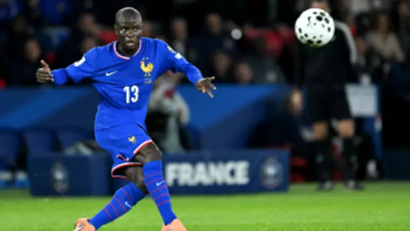 3 Büyüklerden 33 Futbolcu Milli Takımlarında Mücadele Edecek