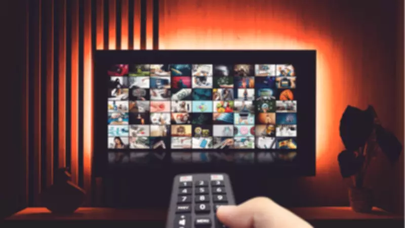 3 Mart 2026 Salı TV Yayın Akışı: Tüm Kanalların Program Listesi Açıklandı