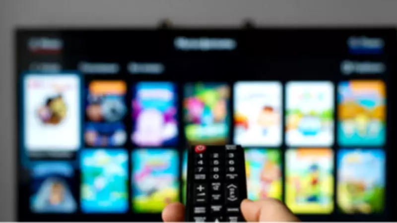 30 Mart 2026 TV Yayın Akışı: Bu Akşam Hangi Diziler ve Filmler Ekrana Geliyor?