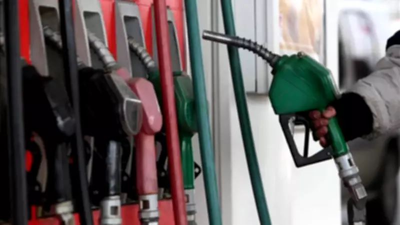30 Mart Akaryakıt Fiyatları Açıklandı: Zam Yok, İndirim Bekleniyor mu?