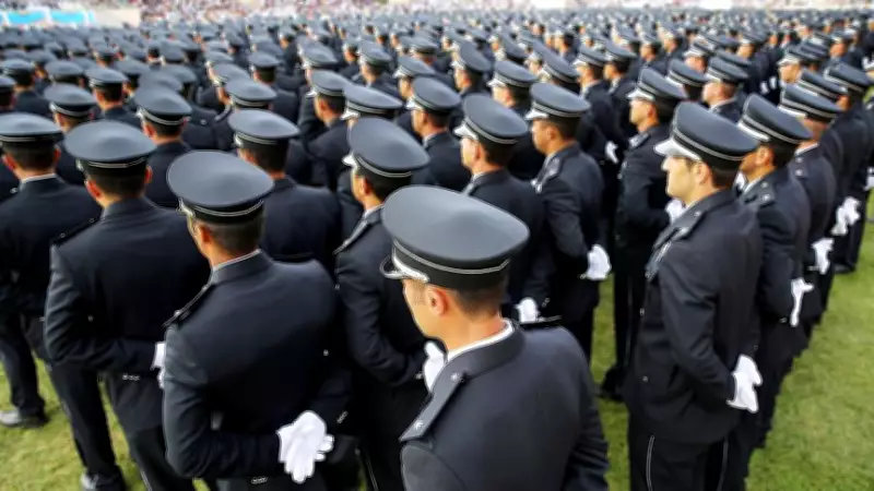 33. Dönem POMEM Sınav Giriş Belgeleri Erişime Açıldı: İşte Sorgulama Ekranı ve Sınav Süreci