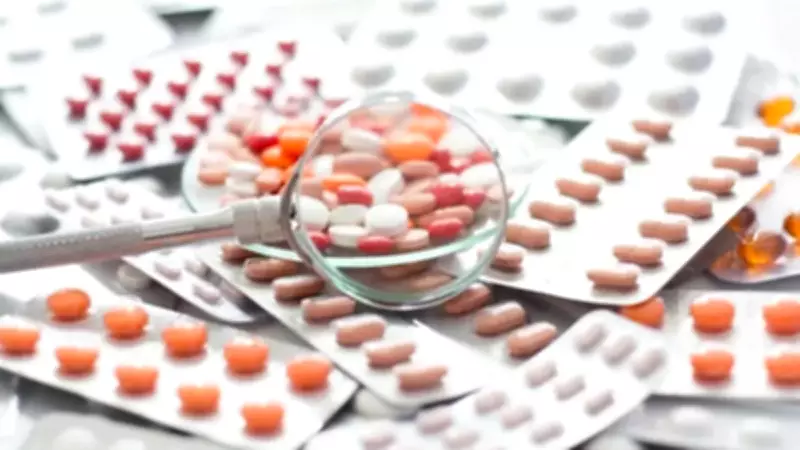 36 İlaç Geri Ödeme Kapsamına Alındı: Diyabet ve Hemofili İlaçları Dahil