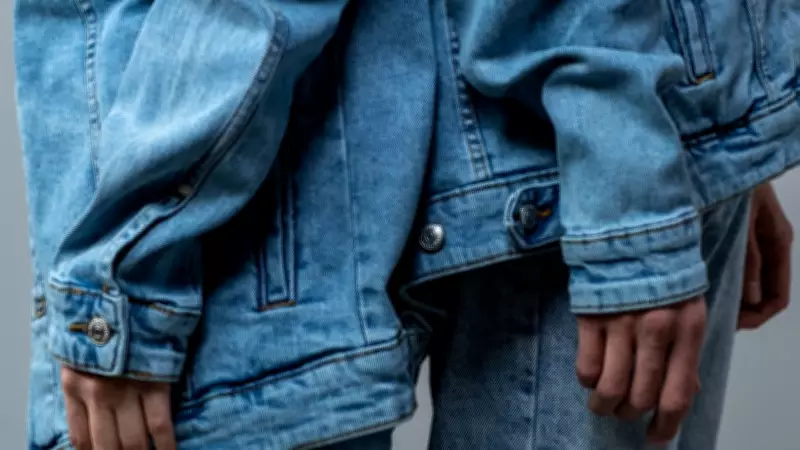 3XL Beden Rehberi: Kadın ve Erkek İçin Numara, Ölçü ve Kilo Karşılıkları