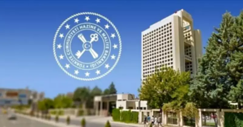 4 İlde 20 Taşınmaz Özelleştirilecek: Ekonomiye Yeni Kaynak