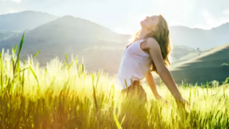 4 Mart 2026 Sonrası Yıldızı Parlayacak 3 Burç Açıklandı!