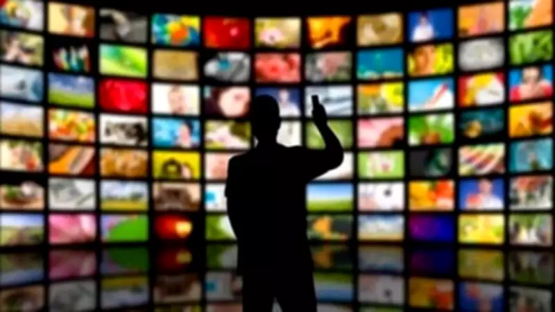 4 Mart 2026 TV Yayın Akışı: Bu Akşam Hangi Diziler ve Programlar Ekrana Geliyor?