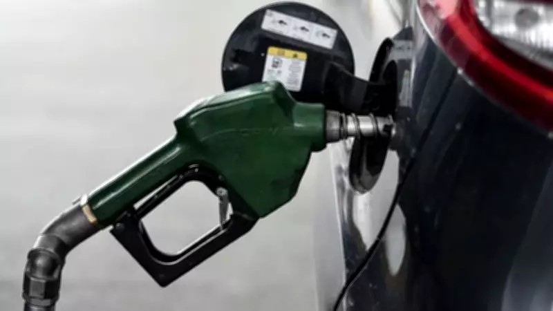 4 Mart Akaryakıt Fiyatları: Benzin, Motorin ve LPG'ye Zam Geldi mi?