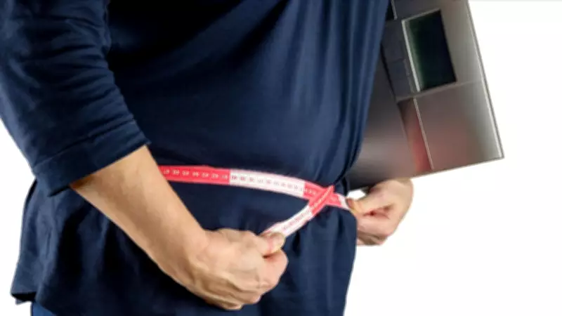 4 Mart Dünya Obezite Günü: Küresel Sağlık Sorununa Dikkat Çekiliyor