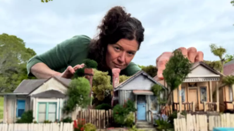 45. İstanbul Film Festivali 9 Nisan'da Başlıyor: 127 Uzun Metraj ve 13 Kısa Film Sinemaseverlerle Buluşacak