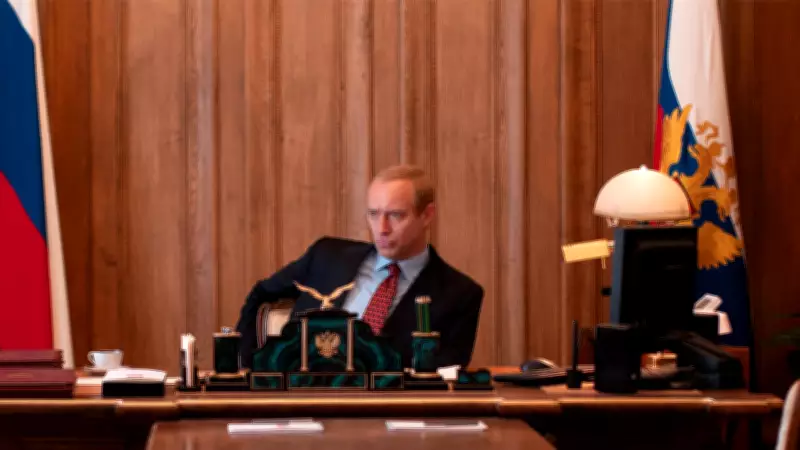 45. İstanbul Film Festivali'nin Gala Filmleri ve Programı Açıklandı