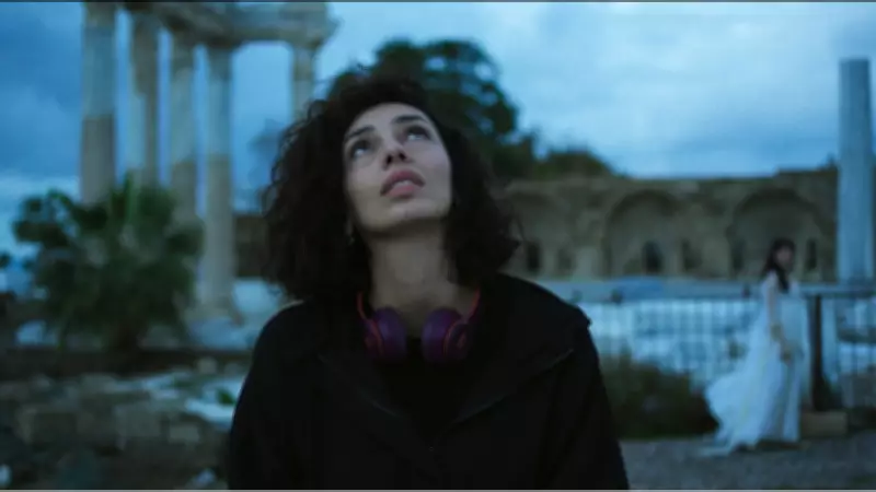 58. SİYAD Ödülleri Sahiplerini Buldu: Gündüz Apollon Gece Athena Geceye Damga Vurdu