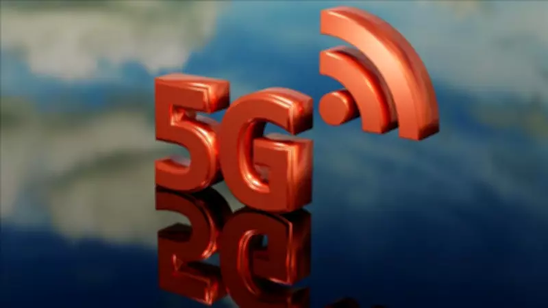 5G Hız Testi Nasıl Yapılır? Android ve iPhone İçin Adım Adım Rehber