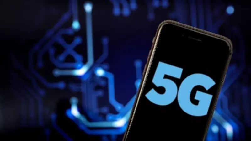 5G Teknolojisi Türkiye'de Başlıyor: İşte Destekleyen Telefonlar ve Tüm Detaylar