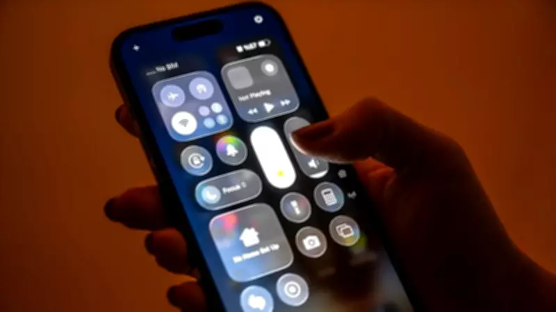 5G Teknolojisi Türkiye'de Mobil Dünyada Devrim Yaratacak