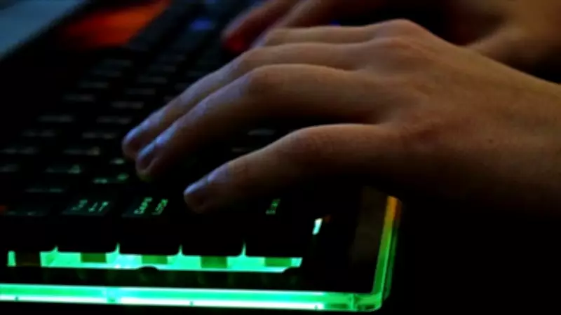 5G Teknolojisi Türkiye'de Oyun Sektörünü Dönüştürecek