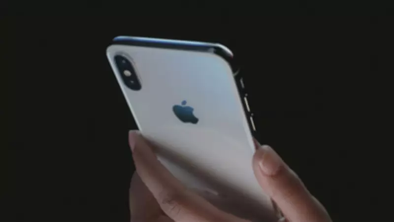 5G Uyumlu iPhone Modelleri Belli Oldu: iPhone 11 Desteklemiyor
