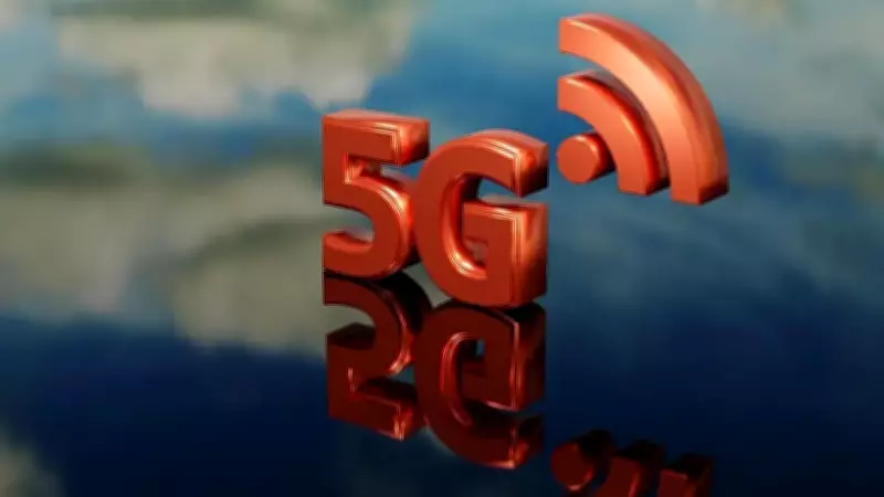 5G'ye Geçişte Büyük Engel: 63 Milyon Telefon Uyumsuz