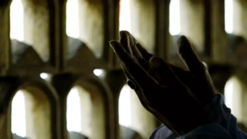 6 Mart 2026 Cuma Hutbesi Yayımlandı: Zekât ve Toplumsal Dayanışma Vurgusu