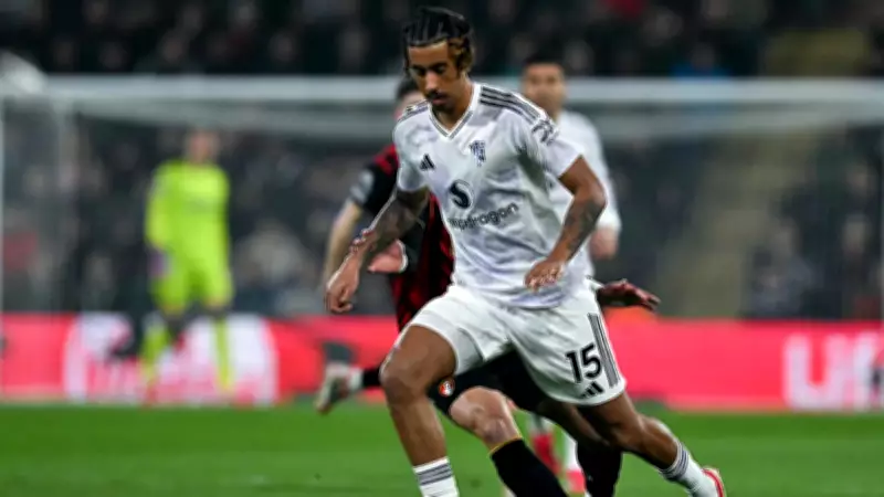 60 Milyon Euroluk Yıldızlar Milli Takıma Alınmadı! Süper Lig'den İsim de Var