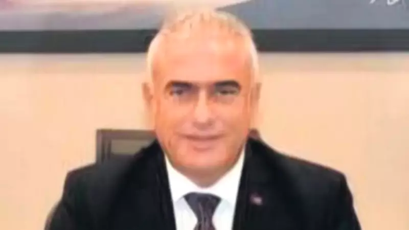 6.2 Milyon Çocuğa Suç Brifingi: ÇOGEP Projesi ile Suça Sürüklenme Oranı Düştü