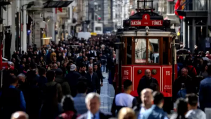65 Yaş Şartı Yok! EYT'liler de Emeklilere Sunulan Ücretsiz Haklardan Yararlanabiliyor