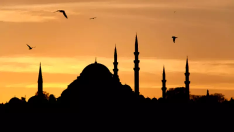 7 Mart 2026 Ramazan Takvimi: Bugün Orucun Kaçıncı Günü?